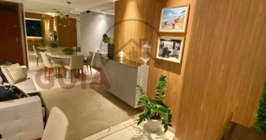 Apartamento para Venda, Armação, 3 dormitórios, 1 suíte, 3 banheiros, 2 vagas