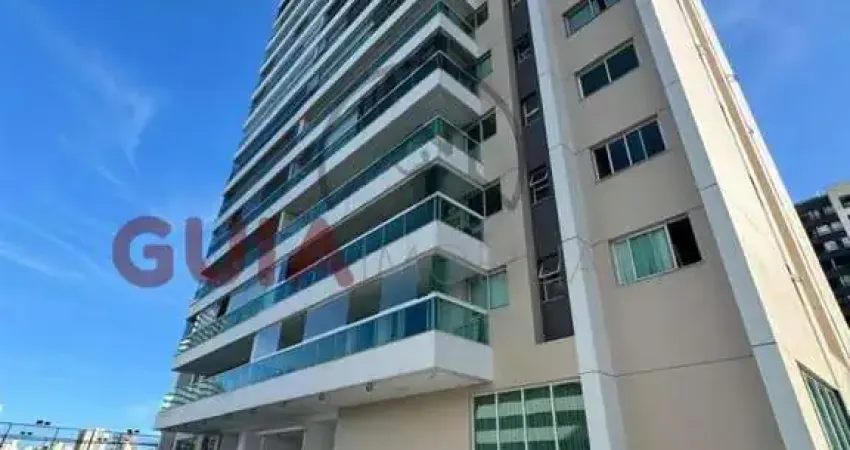 Apartamento para Venda em Salvador, Pituba, 3 dormitórios, 3 suítes, 4 banheiros, 2 vagas