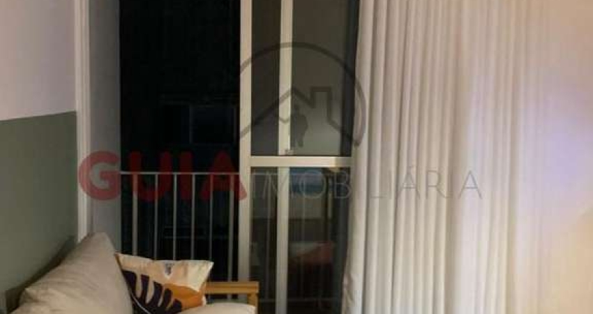 Apartamento para Venda em Salvador, Pituba, 1 dormitório, 1 banheiro, 1 vaga