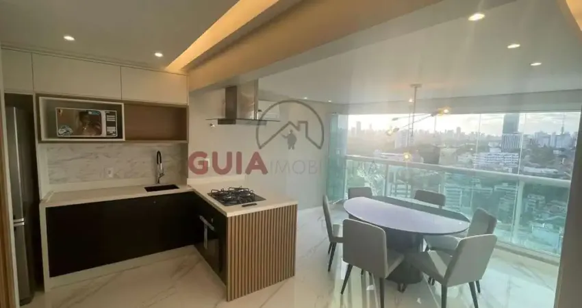 Apartamento para Venda em Salvador, Rio Vermelho, 1 dormitório, 1 suíte, 2 banheiros, 1 vaga