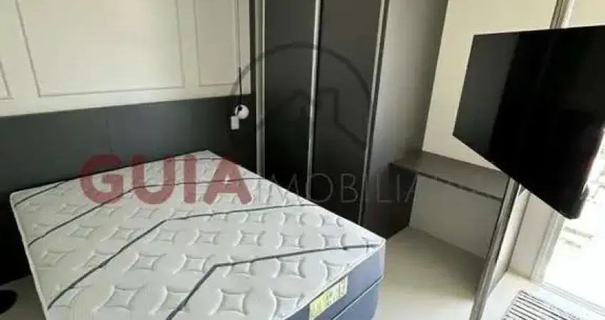 Apartamento para Venda em Salvador, Itapuã, 1 dormitório, 1 banheiro, 1 vaga