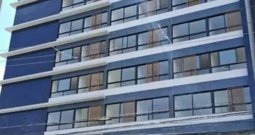 Apartamento para Venda em Salvador, Barra, 1 dormitório, 1 banheiro, 1 vaga