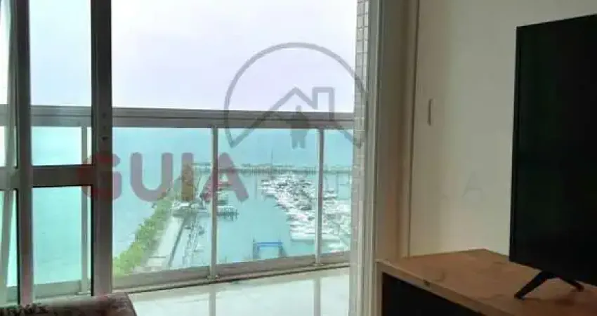 Apartamento para Locação em Salvador, Dois de Julho, 1 dormitório, 1 banheiro, 1 vaga