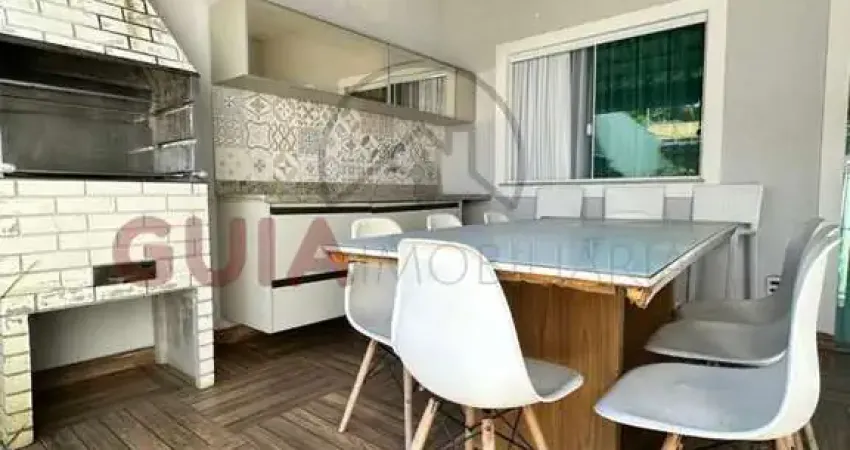 Casa para Venda em Lauro de Freitas, Ipitanga, 3 dormitórios, 2 suítes, 1 vaga