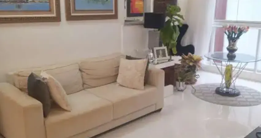 Apartamento para Venda em Salvador, Jardim Armação, 2 dormitórios, 2 suítes, 1 banheiro, 2 vagas