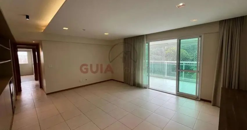 Apartamento para Venda em Salvador, Piatã, 3 dormitórios, 1 suíte, 2 vagas