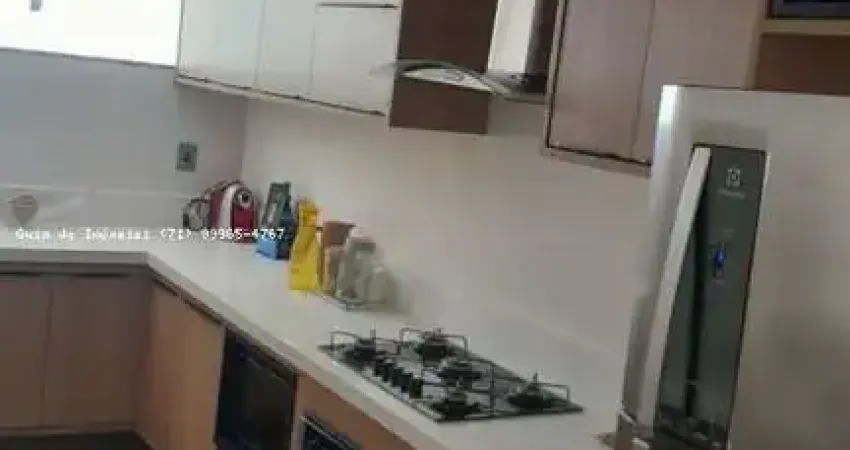 Casa em Condomínio para Venda em Salvador, Itapuã, 4 dormitórios, 2 suítes, 3 banheiros, 1 vaga