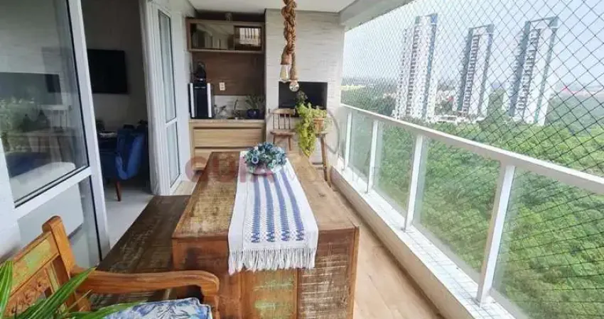 Apartamento para Venda em Salvador, Patamares, 3 dormitórios, 1 suíte, 3 banheiros, 2 vagas