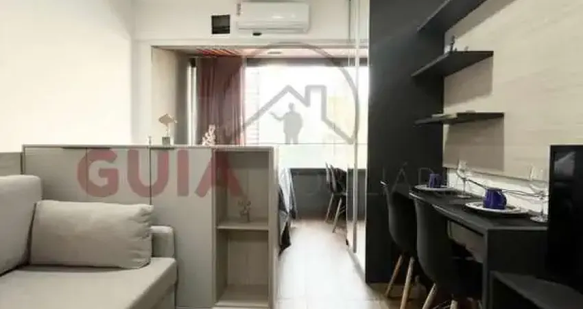 Apartamento para Venda em Salvador, Barra, 1 dormitório, 1 banheiro