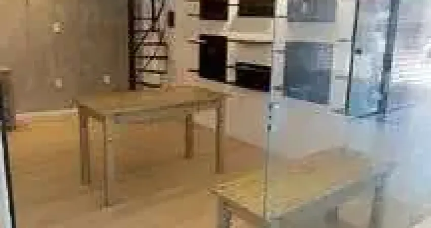 Sala Comercial para Venda em Salvador, Stella Maris, 2 vagas