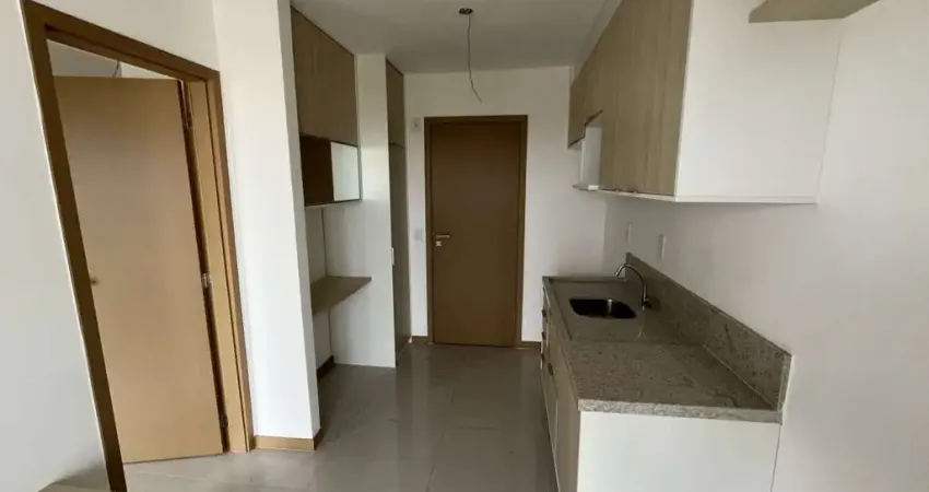 Apartamento para Venda em Salvador, Federação, 1 dormitório, 1 banheiro, 1 vaga