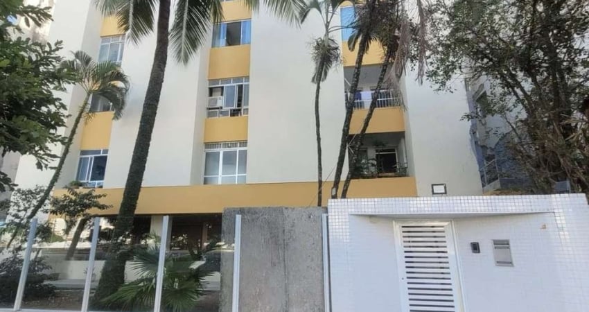 Apartamento para Venda em Salvador, Pituba, 1 dormitório, 1 banheiro, 1 vaga