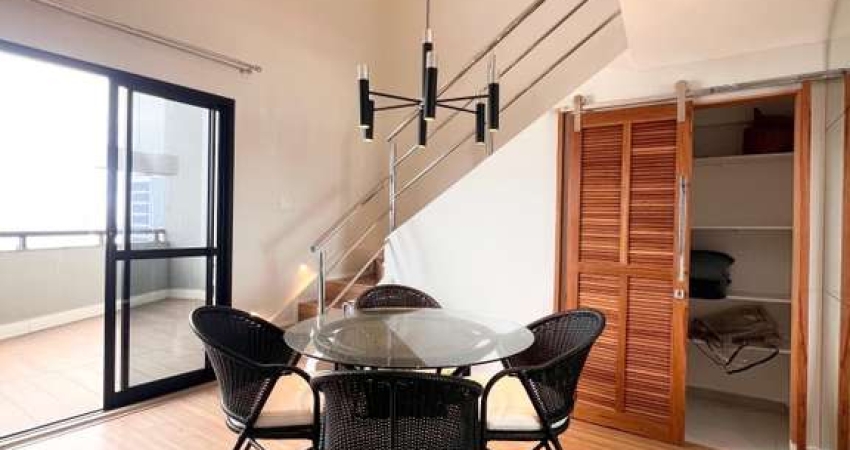 Apartamento para Venda em Salvador, caminho das arvores, 1 dormitório, 1 suíte, 2 banheiros, 2 vagas