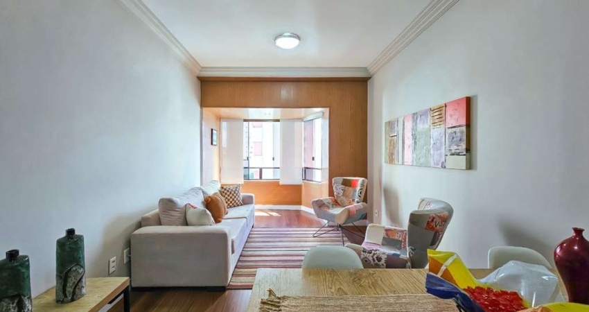 Apartamento para Venda em Salvador, Itaigara, 3 dormitórios, 1 suíte, 2 banheiros, 1 vaga