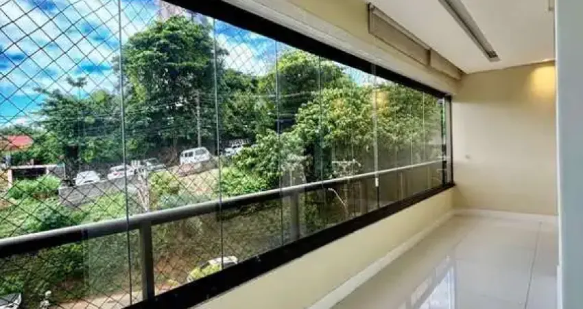 Apartamento para Venda em Salvador, Federação, 3 dormitórios, 1 suíte, 2 banheiros, 2 vagas