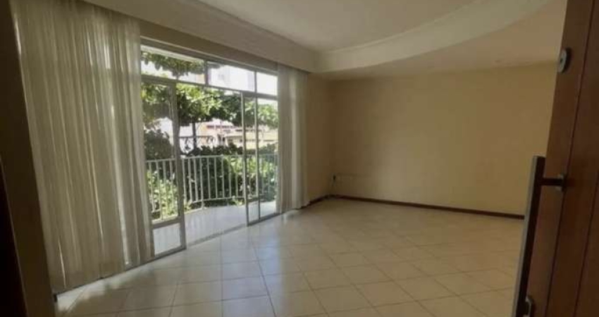 Apartamento para Venda em Salvador, Costa Azul, 3 dormitórios, 2 suítes, 3 banheiros, 2 vagas