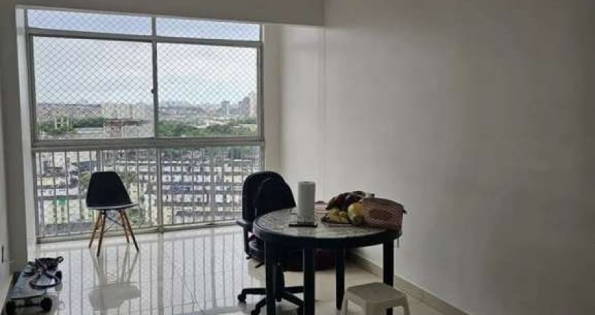 Apartamento para Venda, brotas, 3 dormitórios, 1 suíte, 2 banheiros, 1 vaga