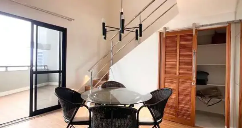 Apartamento para Venda em Salvador, caminho das arvores, 1 dormitório, 1 suíte, 2 banheiros, 2 vagas
