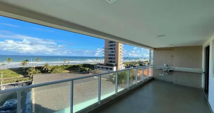 Apartamento para Venda em Salvador, Jaguaribe, 2 dormitórios, 1 suíte, 2 banheiros, 2 vagas