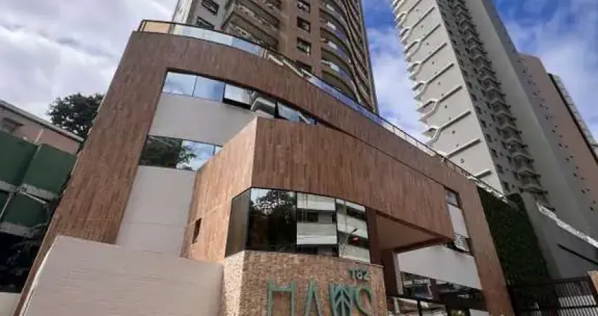 Apartamento para Venda em Salvador, Horto Florestal, 3 dormitórios, 1 suíte, 3 banheiros, 2 vagas