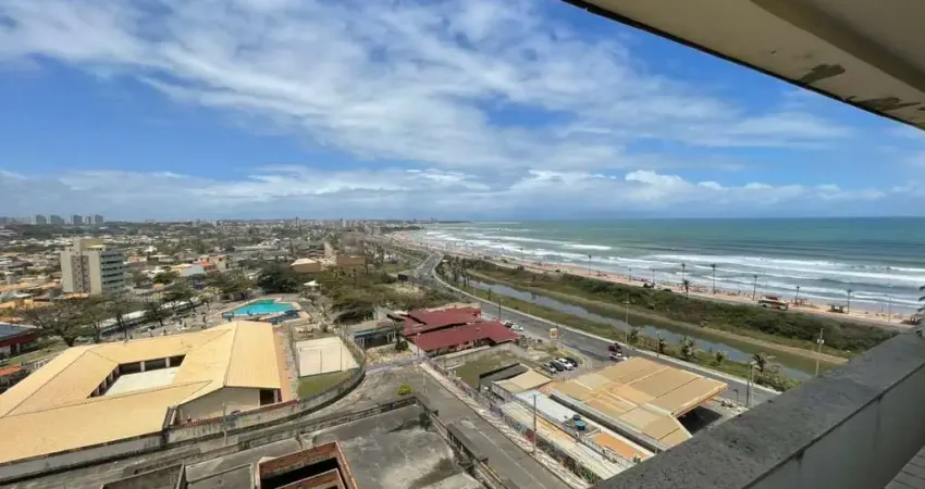 Apartamento para locação em salvador, jaguaribe, 1 dormitório, 1 suíte, 1 banheiro, 1 vaga