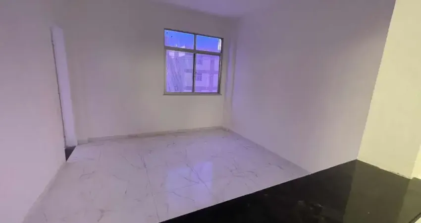 Apartamento para venda em salvador, pituba, 2 dormitórios, 1 suíte, 2 banheiros, 1 vaga