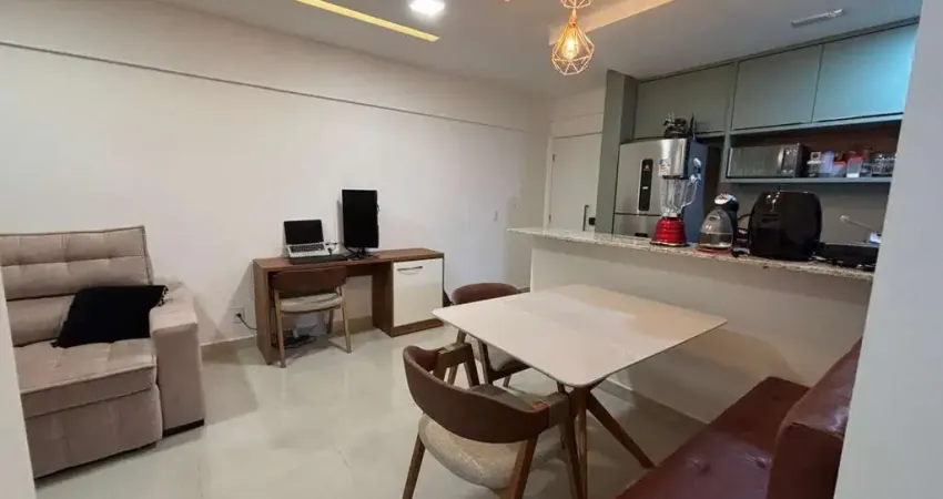 Apartamento para venda em salvador, parque bela vista, 2 dormitórios, 1 suíte, 2 banheiros, 1 vaga