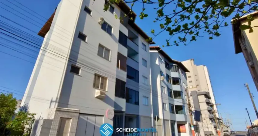 Apartamento com 3 quartos à venda na Júlia Cardoso do Nascimento, 106, Gravata, Navegantes