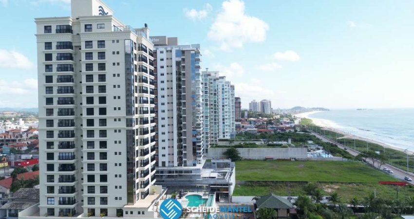 Apartamento com 3 quartos à venda na Rua Vereador Antônio Pereira (3020), 133, Itacolomi, Balneário Piçarras