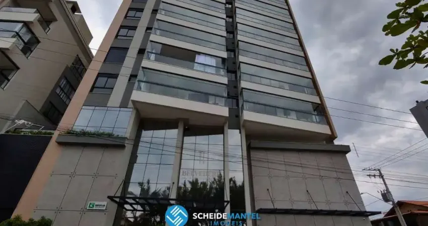 Apartamento com 3 quartos à venda na Rua Maurício Monerat, 99, Gravata, Navegantes