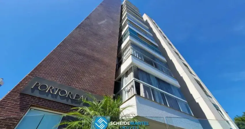 Apartamento com 3 quartos à venda na Rua Heinrich Hosang, 375, Victor Konder, Blumenau