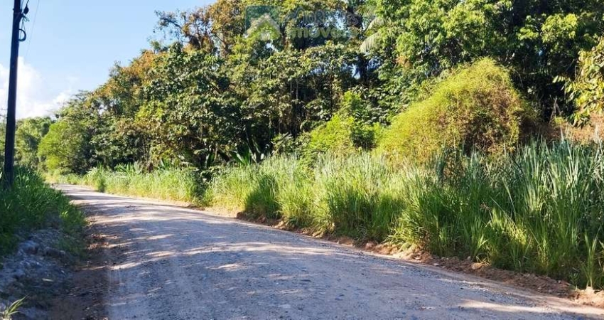 Terreno à venda na Estrada Anhaia, sn, Anhaia, Morretes
