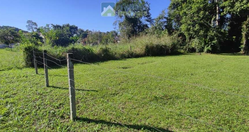 Terreno à venda na Estrada Do Anhaia, 556, Centro, Morretes