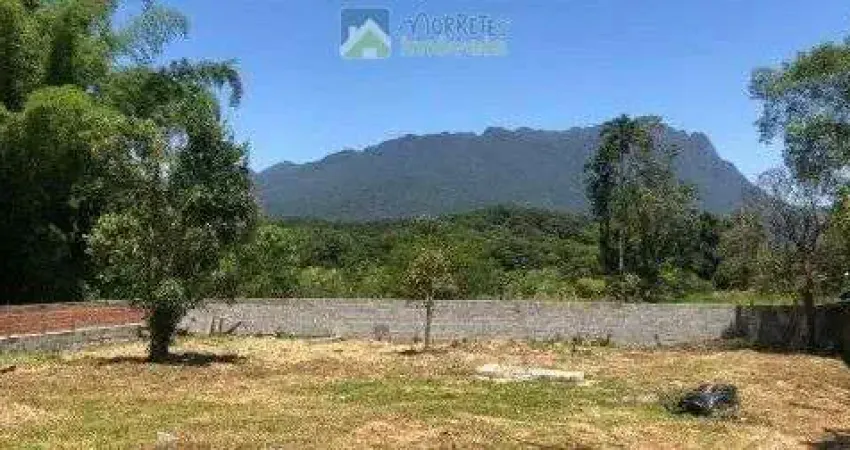 Terreno à venda no bairro vila dos ferroviarios - morretes/pr, urbana