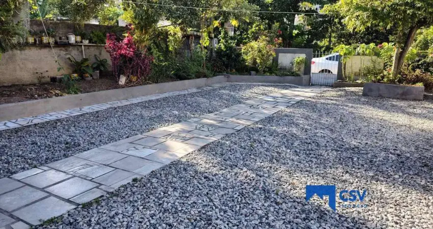 Excelente terreno  na praia dos amores em balneário camboriú