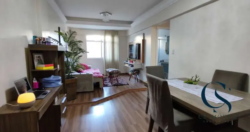 APARTAMENTO COM 2 QUARTOS  NO BAIRRO BARRA DO RIO EM ITAJAÍ