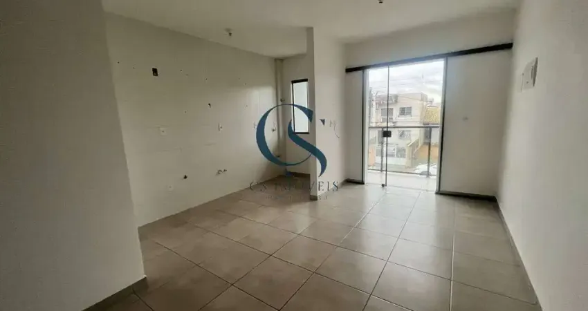 APARTAMENTO COM 2 DORMITÓRIOS NO ESPINHEIROS EM ITAJAÍ