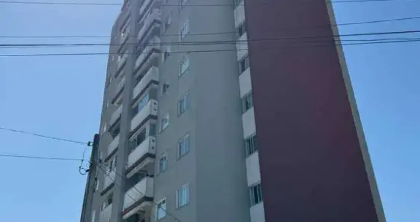 Apartamento com 3 quartos para alugar no São Judas, Itajaí