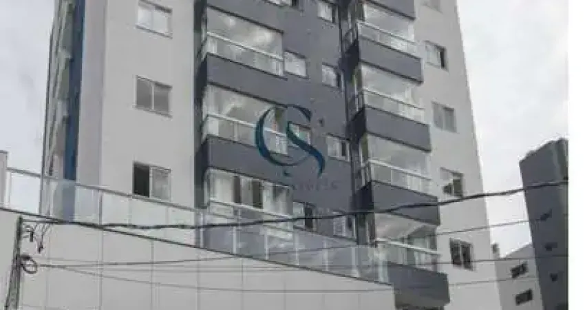 EXCELENTE APARTAMENTO COM 2 SUÍTES NO CENTRO DE ITAJAI