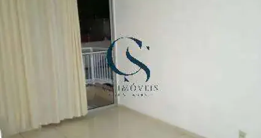 APARTAMENTO COM 2 DORMITÓRIOS NO BAIRRO CARVALHO EM ITAJAI