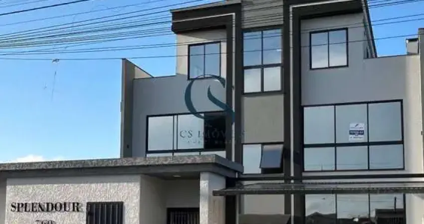 APARTAMENTO COM SUÍTE + 2 DEMI SUÍTES NO SÃO VICENTE