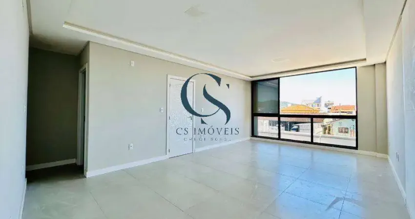 Apartamento com 3 quartos à venda no São Vicente, Itajaí