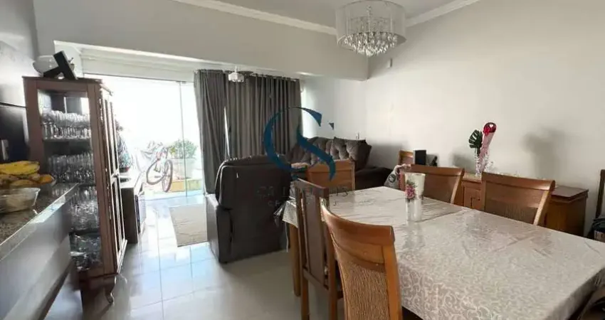 Casa com 3 quartos à venda no Dom Bosco, Itajaí