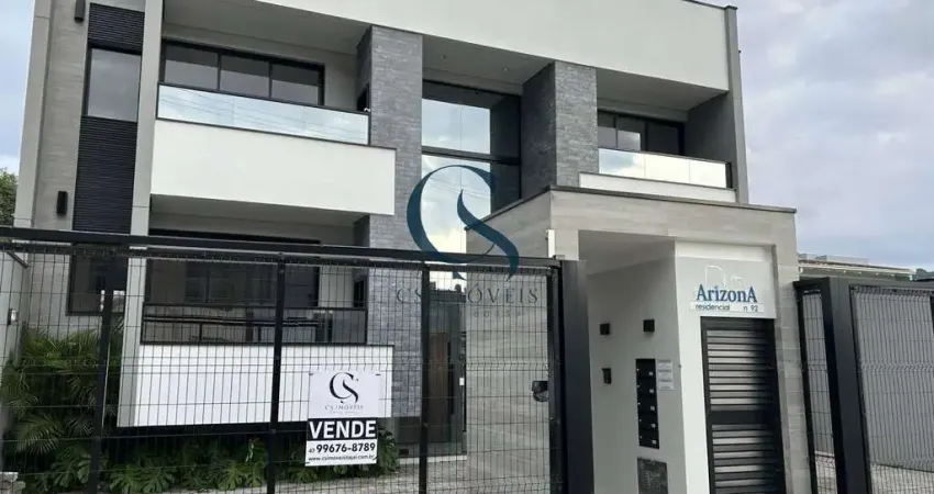 APARTAMENTO NOVO COM SUÍTE  NO CAMINHO DAS PRAIAS NO BAIRRO FAZENDA