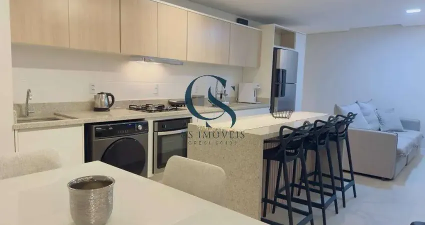 EXCELENTE APARTAMENTO COM SUÍTE + 1 DORMITÓRIO NO FIUZA LIMA
