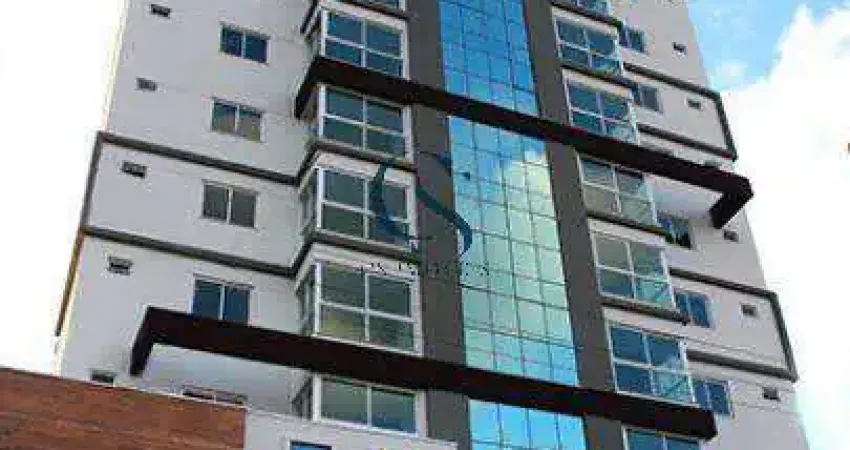 CS VENDE EXCELENTE APARTAMENTO DE 2 DORMITÓRIOS NA VILA OPERÁRIA