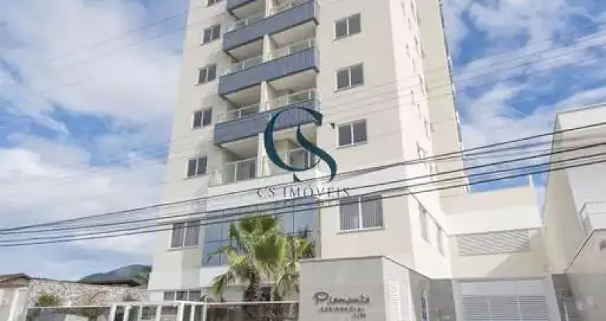 CS VENDE EXCELENTE APARTAMENTO COM SUÍTE O BAIRRO DOM BOSCO