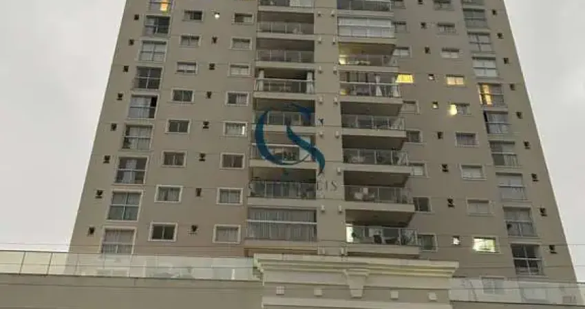 EXCELENTE APARTAMENTO MOBILIADO NO BAIRRO RESSACADA
