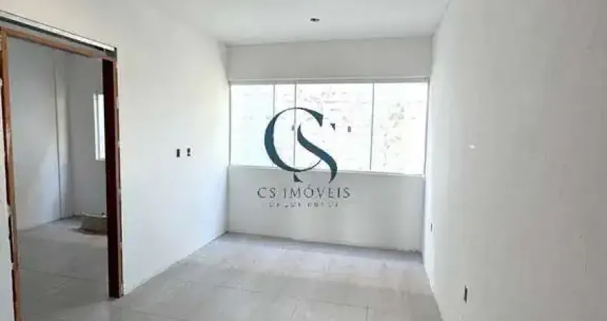 OPORTUNIDADE - APARTAMENTO NOVO PARA LOCAÇÃO – BAIRRO SÃO JUDAS