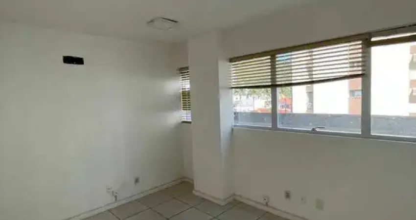 Sala comercial para alugar no Centro, Itajaí 